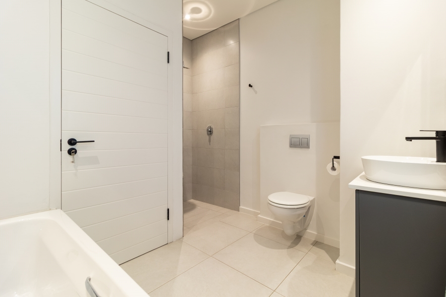 4 Bedroom Property for Sale in Tara Western Cape